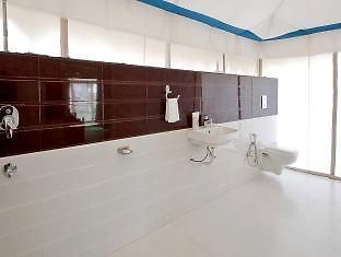 Samrat Resort Jaisalmer Zewnętrze zdjęcie